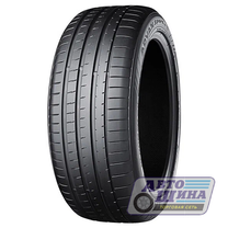 А/ш 275/40 R21 Б/К Yokohama Advan Sport V107E 107Y (-, (Хр))