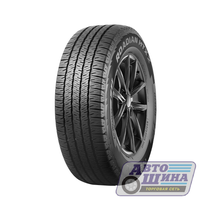 А/ш 265/65 R18 Б/К Nexen ROADIAN HTX 2 114T (-, (Хр))