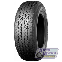 А/ш 265/65 R18 Б/К Yokohama Geolandar A/T G031A 114V (-, (Хр))