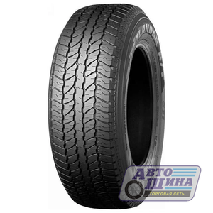 А/ш 265/65 R18 Б/К Yokohama Geolandar A/T G031A 114V (-, (Хр))