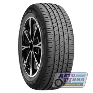 А/ш 275/55 R19 Б/К Nexen NFera RU5 111V (Корея)