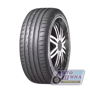 А/ш 245/45 R17 Б/К Roadstone N8000 XL 99W (Корея)