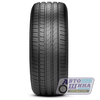 А/ш 255/55 R18 Б/К Pirelli SCORPION VERDE XL 109Y (Россия)