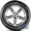 А/ш 255/55 R18 Б/К Pirelli SCORPION VERDE XL 109Y (Россия)
