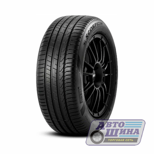 А/ш 235/60 R18 Б/К Pirelli Scorpion Verde All Season XL 107W (Россия)