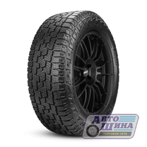 А/ш 265/65 R18 Б/К Pirelli Scorpion A/T+ 114T (-, (Хр))