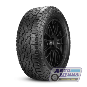 А/ш 265/65 R18 Б/К Pirelli Scorpion A/T+ 114T (-, (Хр))