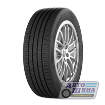 А/ш 235/60 R18 Б/К Cordiant GRAVITY SUV 107H (-, (Хр))