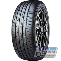 А/ш 295/40 R21 Б/К Roadcruza RA710 M+S XL 111W (Китай)