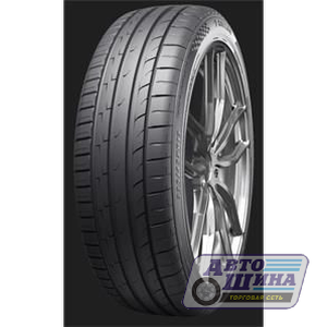 А/ш 245/45 R18 Б/К Sailun Atrezzo ZSR 2 XL 100Y (-, (Хр))