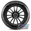 А/ш 225/50 R17 Б/К Pirelli CINTURATO-P7 (P7C2) XL 98V (-, (Хр))
