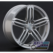 Диски 7.5J17 ET45 D66.6 Replay Audi 36 (5x112) S (Китай)