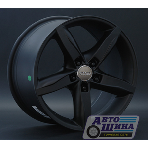 Диски 7.5J17 ET45  D66.6 Replay Audi 37  (5x112) MB (Китай)