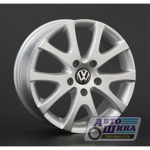 Диски 7.5J17 ET50  D71.6 Replay VW 22  (5x130) S (Китай)