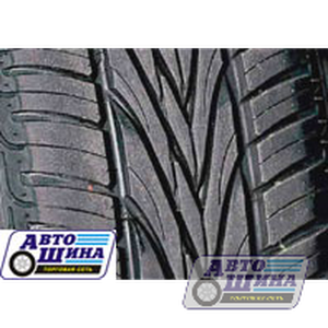 А/ш 185/60 R14 Б/К VREDESTEIN HI-TRAC (ГОЛЛАНДИЯ)