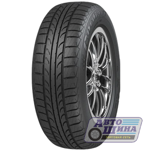 А/ш 185/60 R14 Б/К Cordiant COMFORT (Я.)