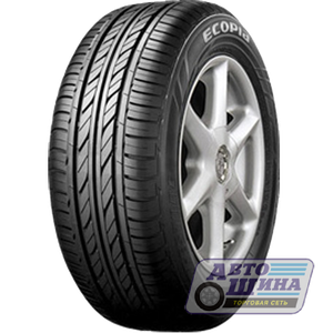 А/ш 185/60 R15 Б/К Bridgestone Ecopia EP100A 84H (Япония)