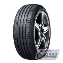 А/ш 225/55 R17 Б/К Nexen NFera Primus QX XL 101W (-, (Хр))