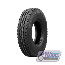 А/ш 10.00 R20 Hifly HH301 TTF 18PR(руль) 149/146K (Китай)