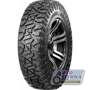 А/ш 185/75 R16 Б/К КАМА FLAME M/T 97Q, (HK-434) (НК)