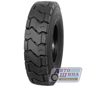 6.00-9 Satoya FT008 10 сл. ш/к 122A5 (Китай)