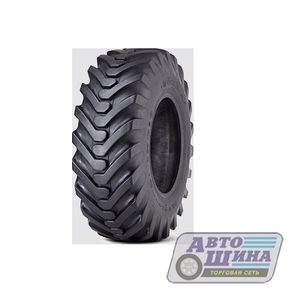 16.9-28 Speedways AT-999 157A8 (Индия, (АШК))