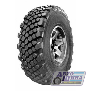 А/ш 425/85 R21 К.Б/К АШК Nortec TR 1260-1 18 сл. 156J (БАРН)