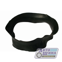 ОБОДНАЯ ЛЕНТА(360-25) Nexen АВТО, 17.5-25, 18.00-25 арт. 4210949