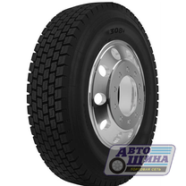 А/ш 315/70 R22.5 Б/К Onyx HO308A PR20 154/150L, (ведущая) (Китай, (АШК))