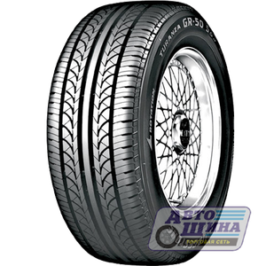 А/ш 185/65 R14 Б/К Bridgestone GR50 AQ (ЯПОНИЯ)