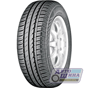 А/ш 185/65 R14 Б/К Continental Eco Contact 3 86T (Россия)