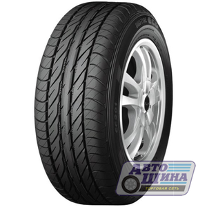 А/ш 185/65 R14 Б/К Dunlop Eco EC201 86T (Индонезия)