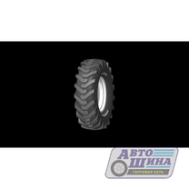 17.5-25 Б/К Speedways POWERGRIP G-2 159A8, pr16 (Индия)