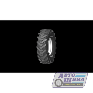 17.5-25 Б/К Speedways POWERGRIP G-2 159A8, pr16 (Индия)