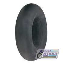 камера 28х9-15(8.15-15) MXAXM (Китай)