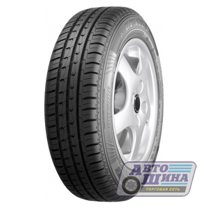 А/ш 185/65 R14 Б/К Dunlop SP Streetresponse 86T (Таиланд, 2011)