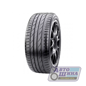 А/ш 245/45 R20 Б/К Maxxis Victra Sport 5 SUV 103W (Китай)