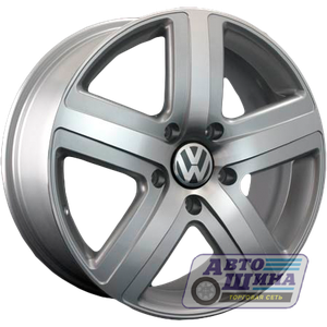 Диски 8.0J18 ET57  D71.5 Replica H VW H-VW 3  (5x130) SFP к25459 (ТАЙВАНЬ)