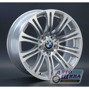Диски 8.0J19 ET30  D72.6 Replay BMW 84  (5x120) SF (Китай)
