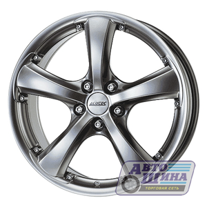Диски 8.0J19 ET40  D70.1 Alutec BLADE  (5x114.3) MP (ALUTEC (ГЕРМАНИЯ))