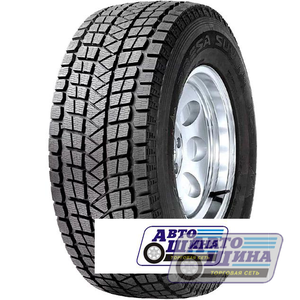 А/ш 245/45 R20 Б/К Maxxis SS-01 Presa SUV 99Q (Китай)