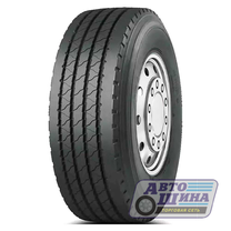 А/ш 385/65 R22.5 Б/К Goodride MultiAP Z1 24 сл. ( руль, прицеп ) 164K (Тайланд)