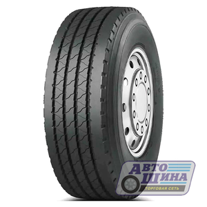 А/ш 385/65 R22.5 Б/К Goodride MultiAP Z1 24 сл. ( руль, прицеп ) 164K (Тайланд)