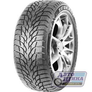 А/ш 255/45 R20 Б/К Tracmax X-Privilo S500 XL 105H @ (Китай)