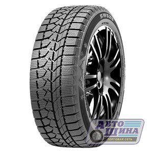 А/ш 255/55 R20 Б/К Goodride SW628 XL 110H (Китай)