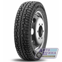 А/ш 205/75 R16C Б/К TORERO MPS500 110/108R @ (-, (Хр))