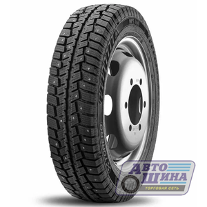 А/ш 205/75 R16C Б/К TORERO MPS500 110/108R @ (-, (Хр))