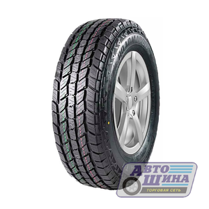 А/ш 235/65 R17 Б/К SONIX PRIMEMAX A/T I 104T (Китай)
