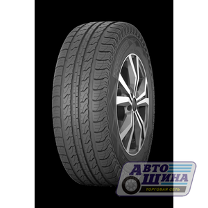 А/ш 215/60 R17 Б/К TORERO MP82 FR 96H (Калуга)