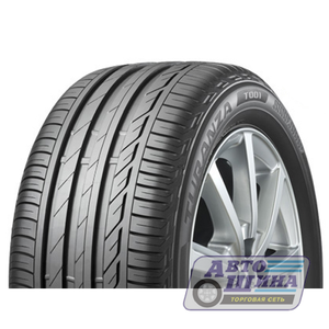 А/ш 225/50 R18 Б/К Bridgestone Turanza T001 95W Run Flat (ЕВРОСОЮЗ)